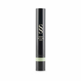 Concealer Stick Sensilis Anti-blotch Treatment (2 g) - Sensilis Maroc - Aylal Beauty